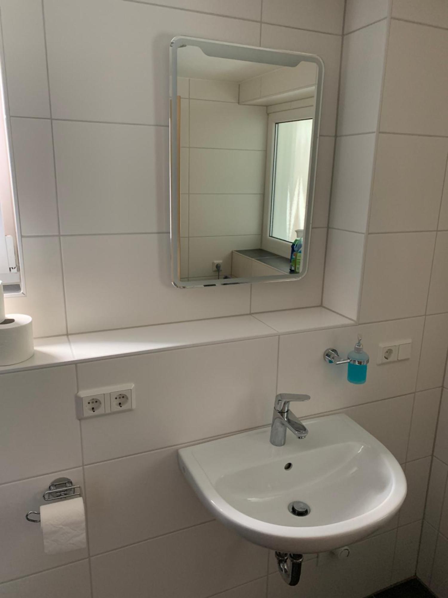 Ferienhaus Putzar 45 Boldekow Exterior foto
